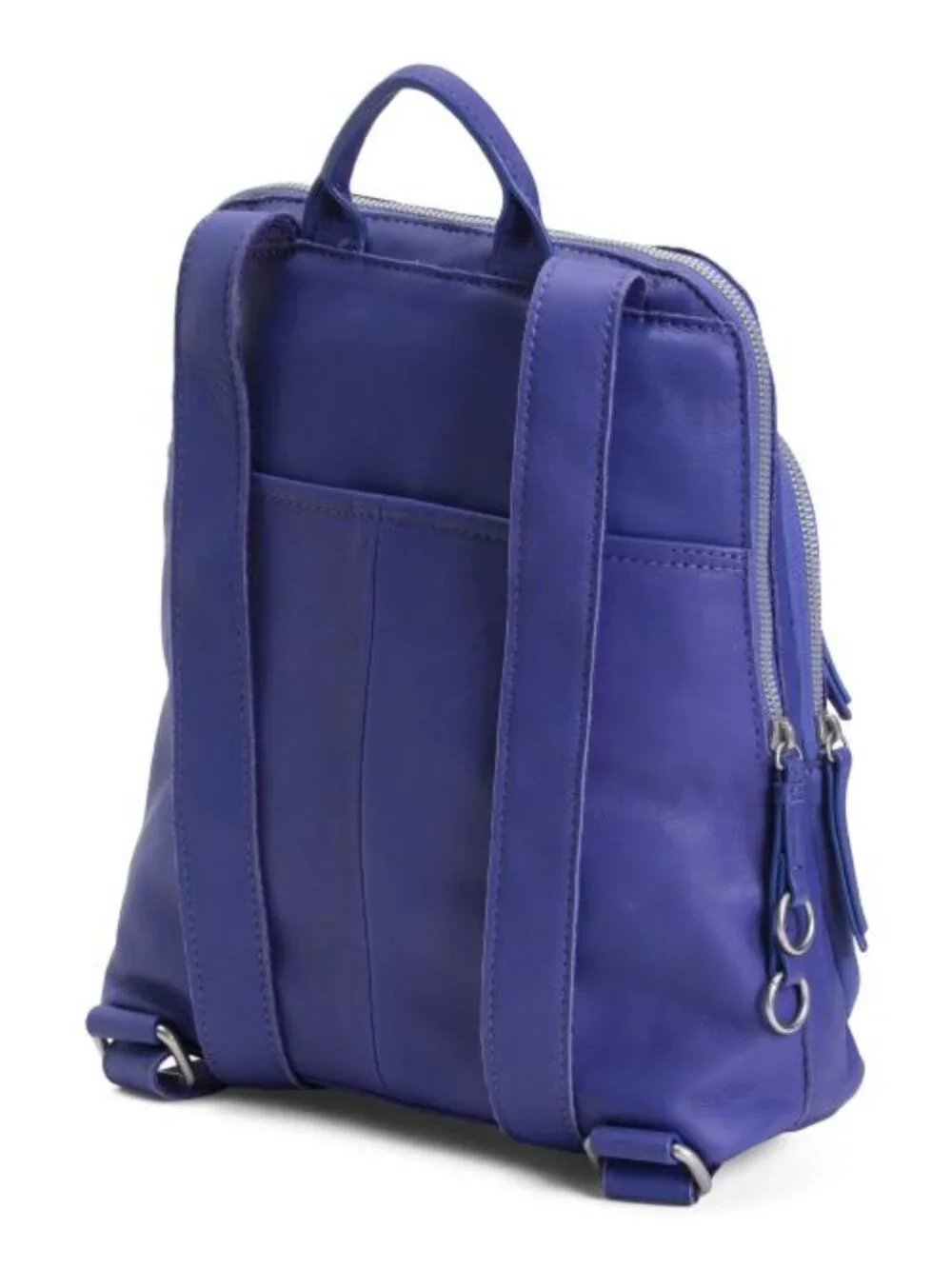 American Leather Co. brand new